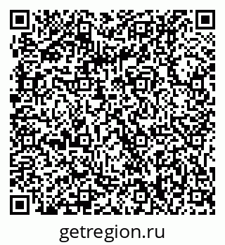 79061218743