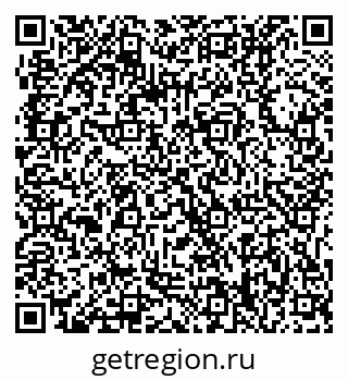 79061218745