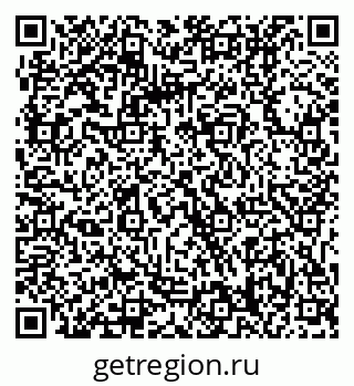 79061218746