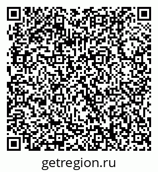 79061218747