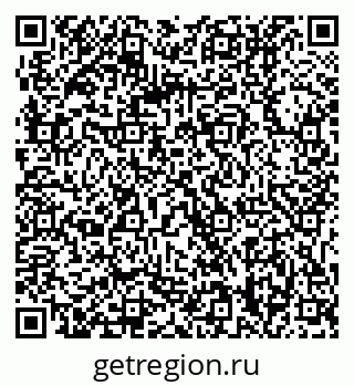 79061218748