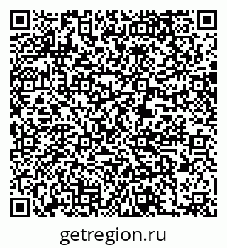 79061218749