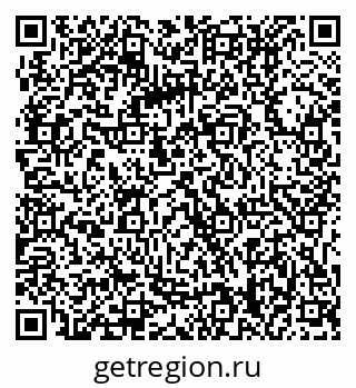79061218752