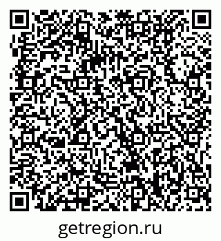 79061218753