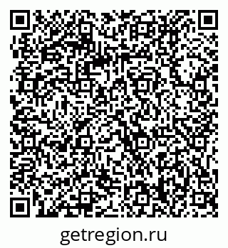 79061218754