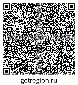 79061218755