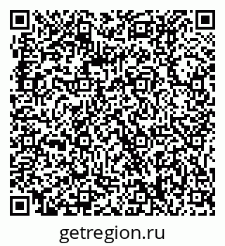 79061218757