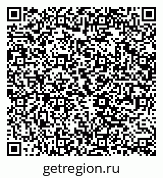 79061218758