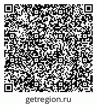 79061218759