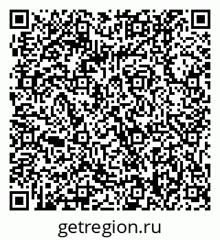 79061218760