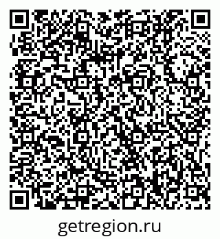79061218761