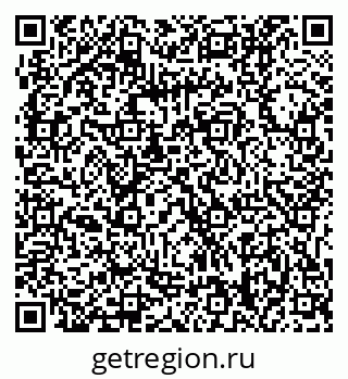 79061218762