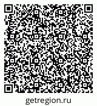 79061218763