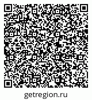 79061218766