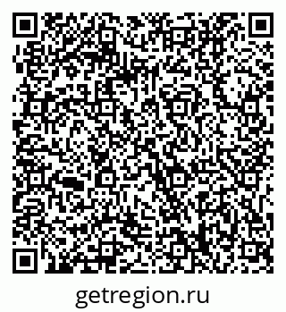 79061218767