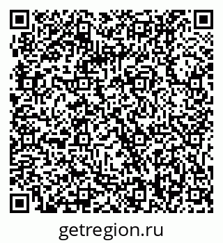 79061218768