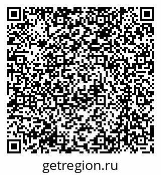 79061218769