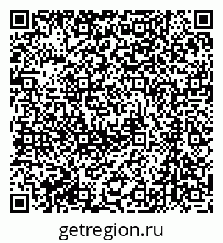 79061218771