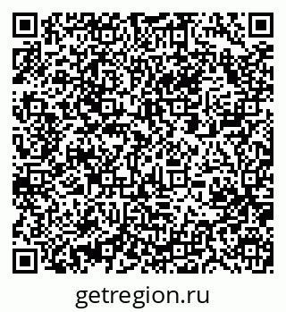 79061218772