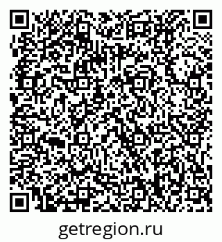 79061218773