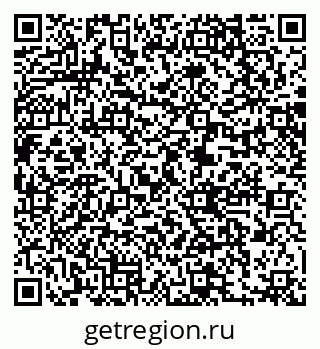 79061218774