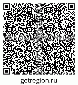 79061218775