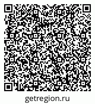 79061218776