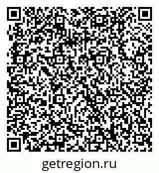 79061218777
