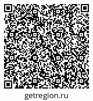 79061218779