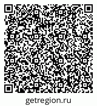 79061218780