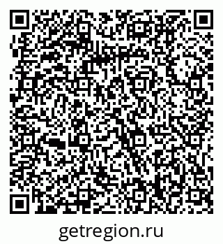 79061218781