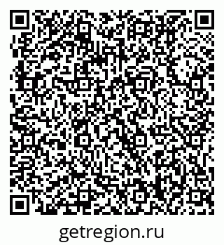 79061218782