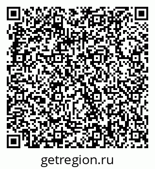 79061218785