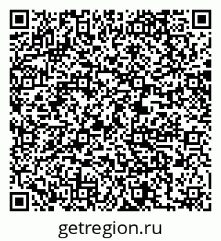 79061218786