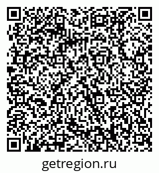 79061218787