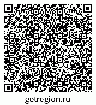 79061218788