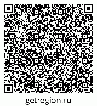 79061218789