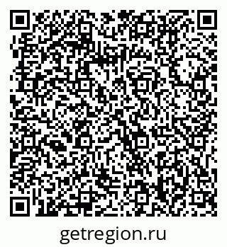 79061218790