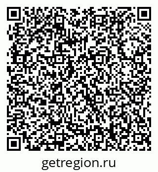 79061218791