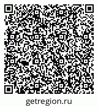 79061218792