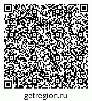 79061218793