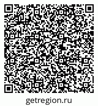 79061218794