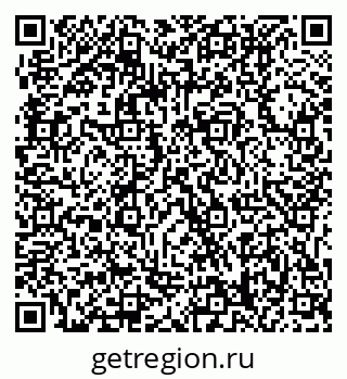 79061218796