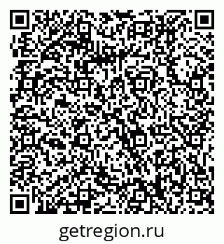 79061218797