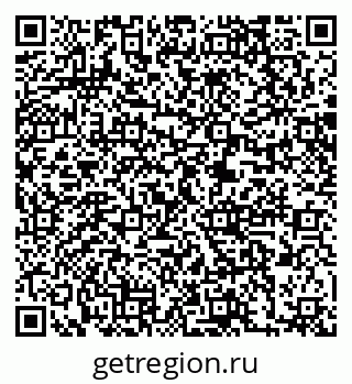 79061218799