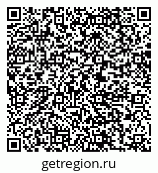 79061218801
