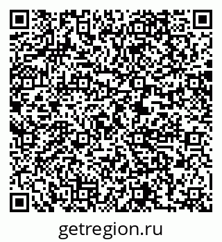 79061218802