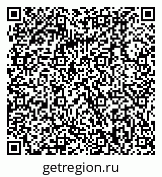 79061218803