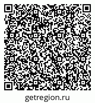 79061218805