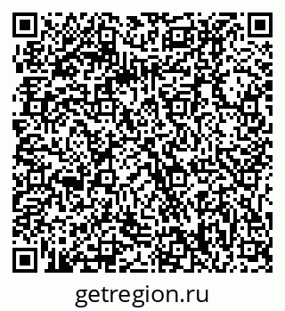79061218807